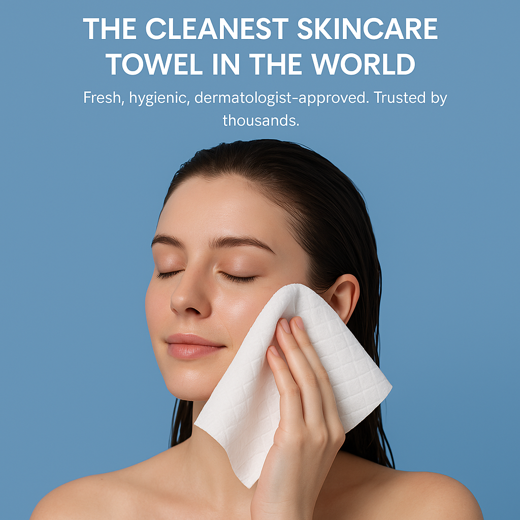 Feature product image
